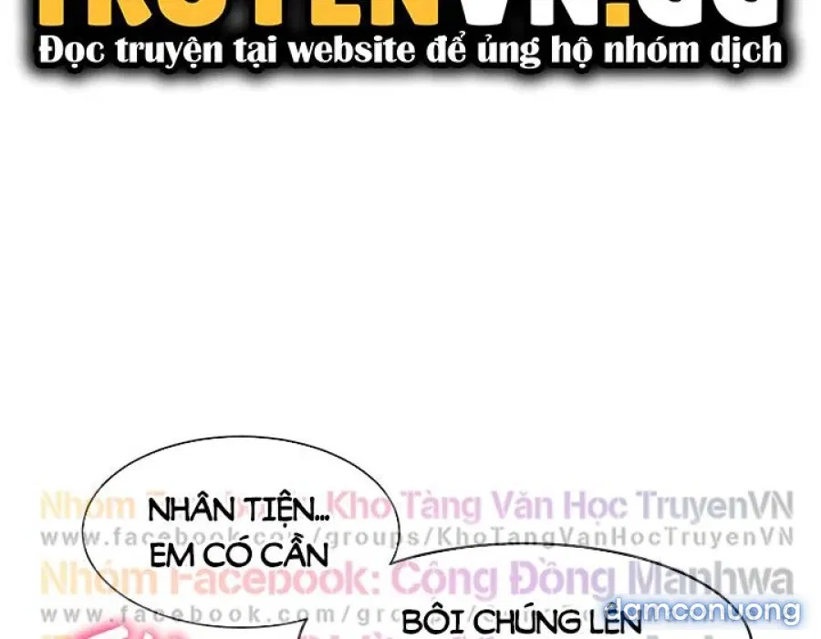 Cô Dâu Thời Thơ Ấu Của Tôi 
