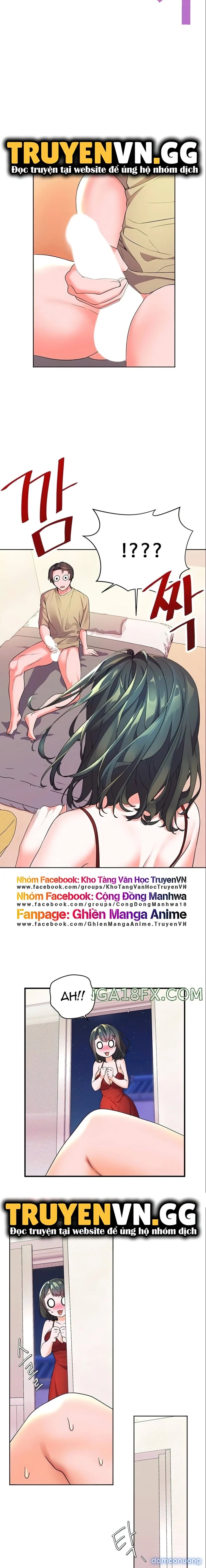 Cô Dâu Thời Thơ Ấu Của Tôi 