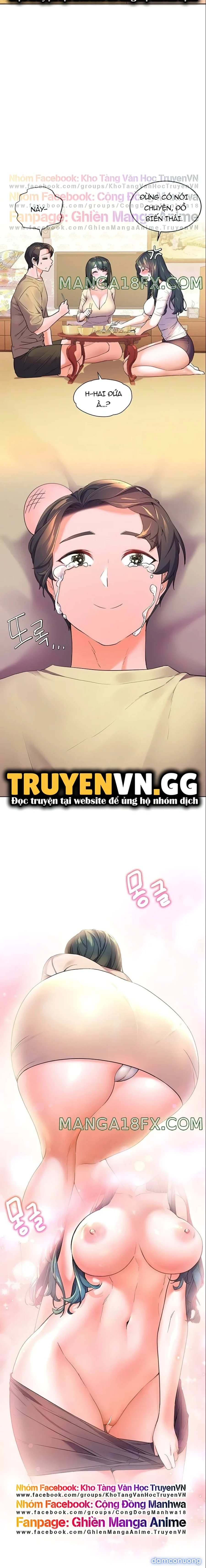 Cô Dâu Thời Thơ Ấu Của Tôi 