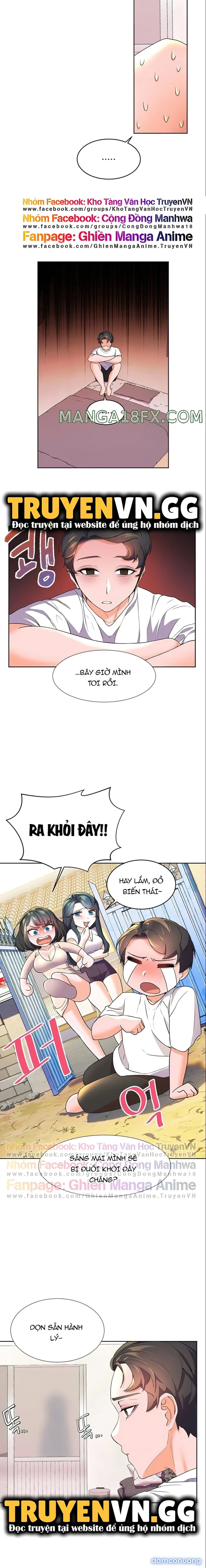 Cô Dâu Thời Thơ Ấu Của Tôi 