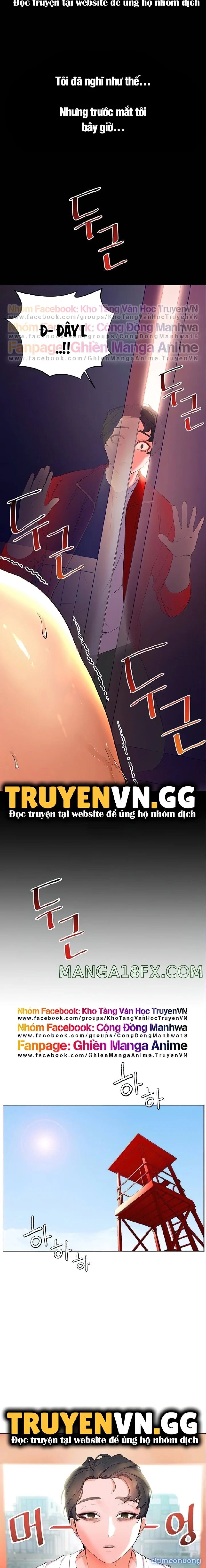 Cô Dâu Thời Thơ Ấu Của Tôi 