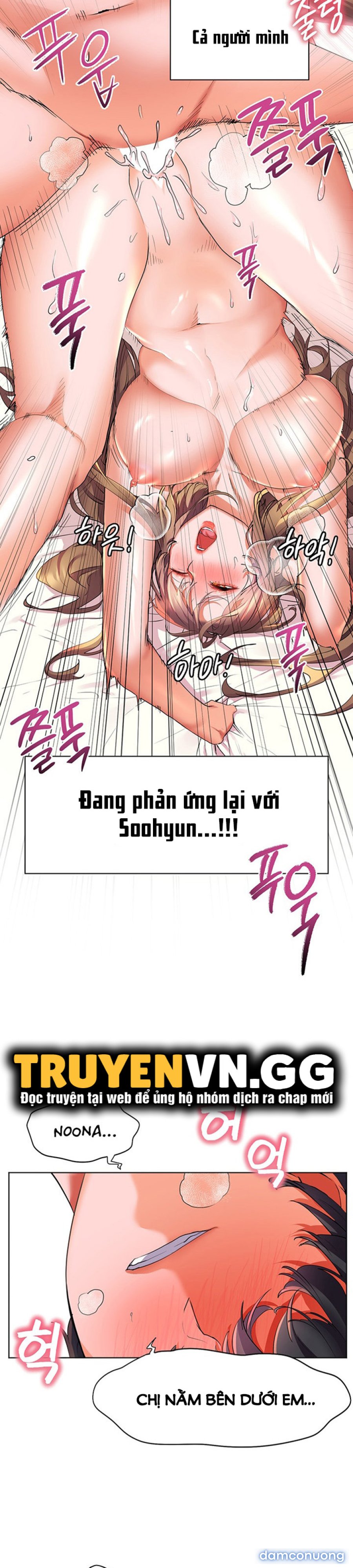Cô Dâu Thời Thơ Ấu Của Tôi 