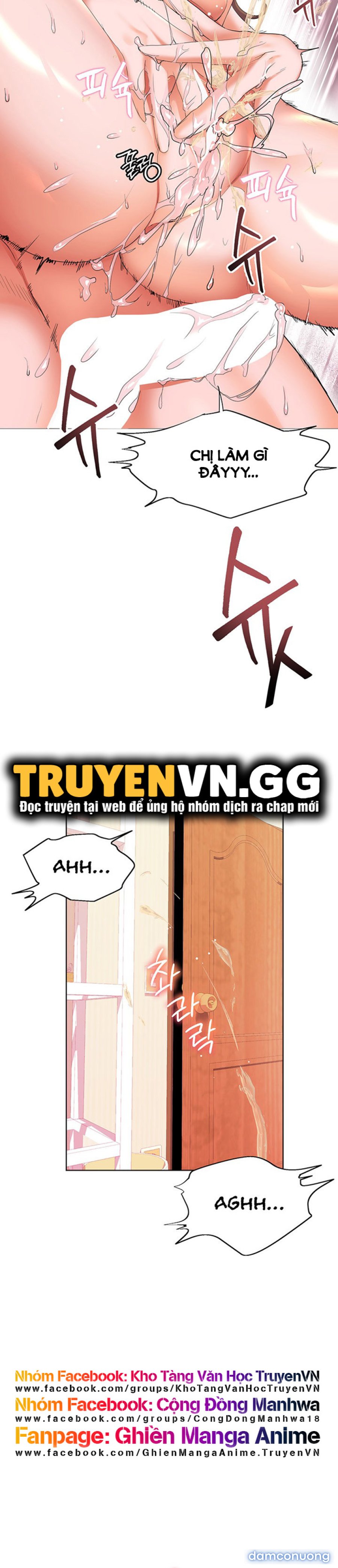 Cô Dâu Thời Thơ Ấu Của Tôi 