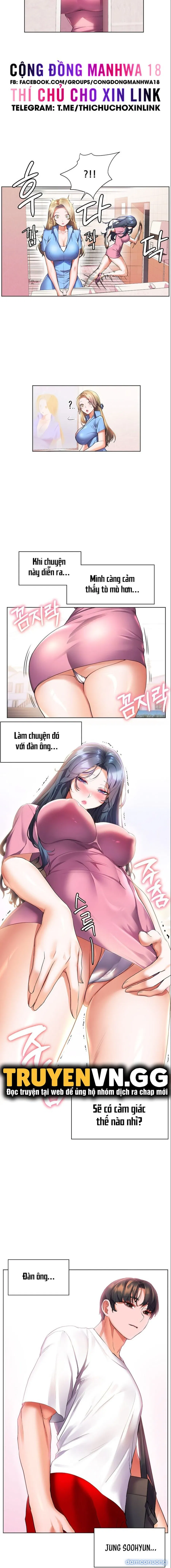 Cô Dâu Thời Thơ Ấu Của Tôi 