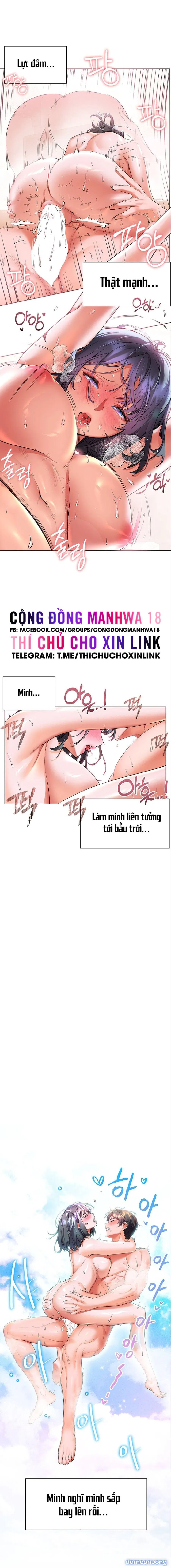 Cô Dâu Thời Thơ Ấu Của Tôi 