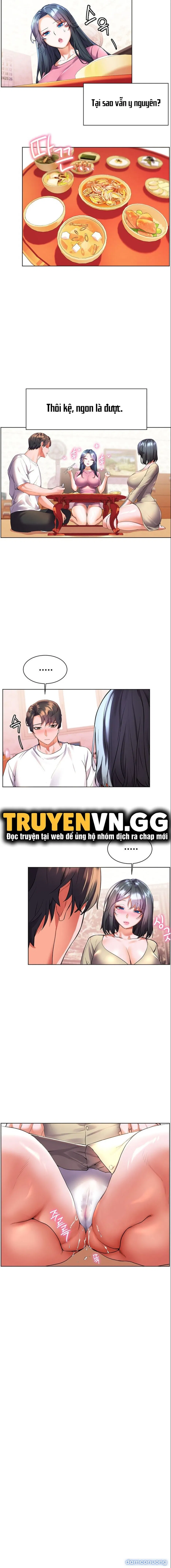 Cô Dâu Thời Thơ Ấu Của Tôi 