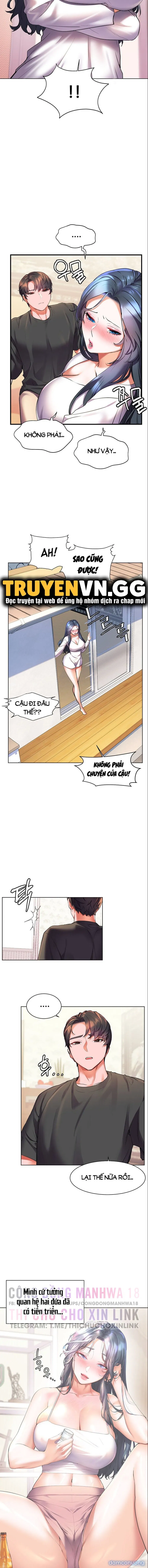 Cô Dâu Thời Thơ Ấu Của Tôi 