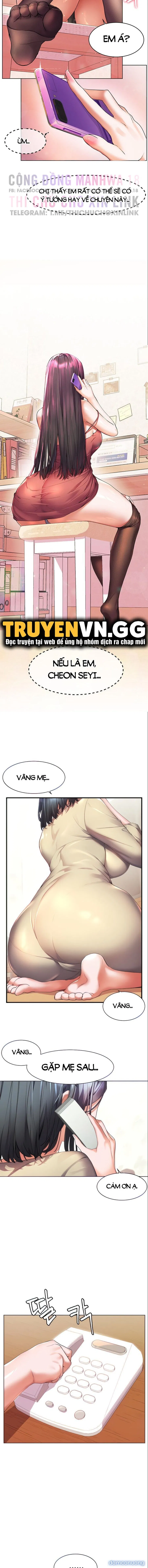 Cô Dâu Thời Thơ Ấu Của Tôi 