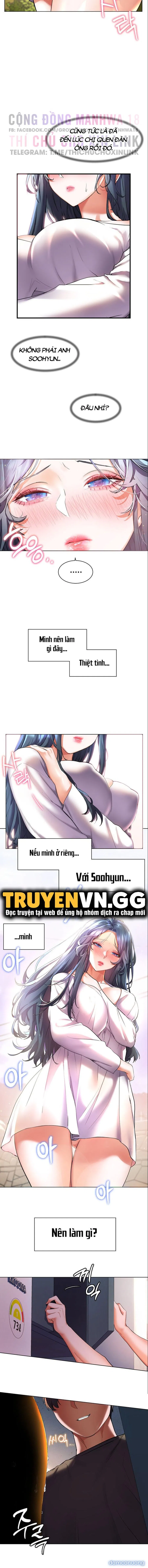 Cô Dâu Thời Thơ Ấu Của Tôi 