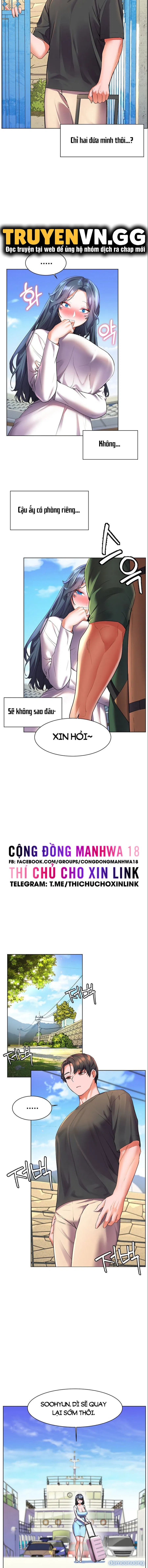 Cô Dâu Thời Thơ Ấu Của Tôi 