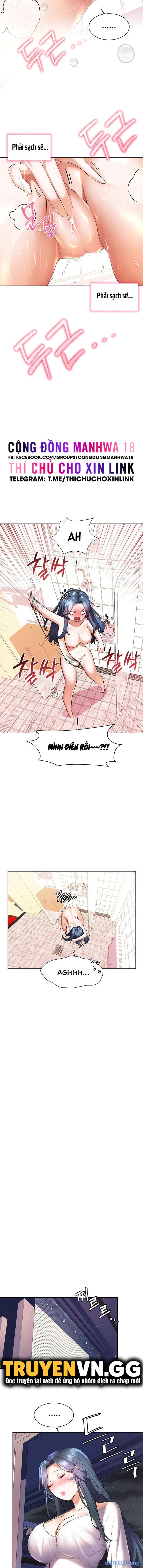 Cô Dâu Thời Thơ Ấu Của Tôi 