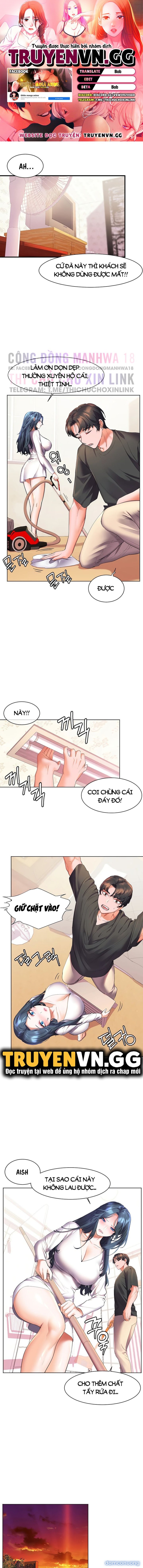 Cô Dâu Thời Thơ Ấu Của Tôi 