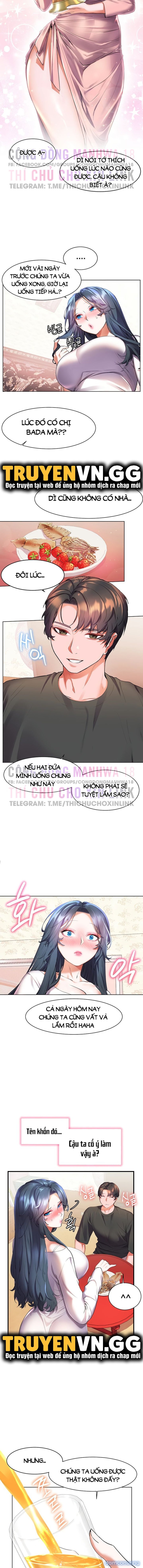 Cô Dâu Thời Thơ Ấu Của Tôi 