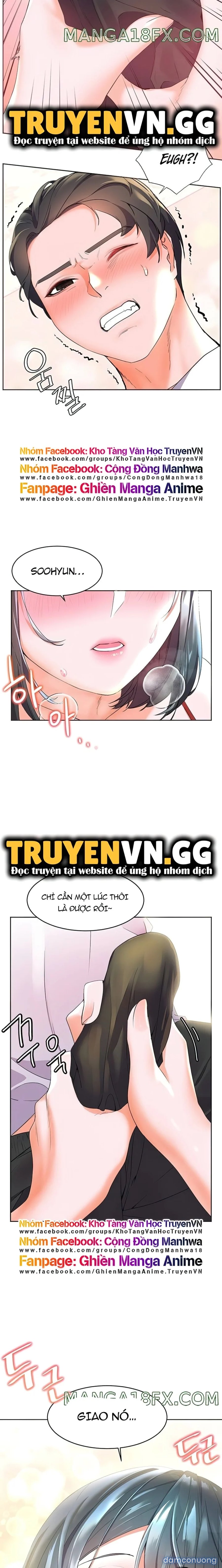 Cô Dâu Thời Thơ Ấu Của Tôi 