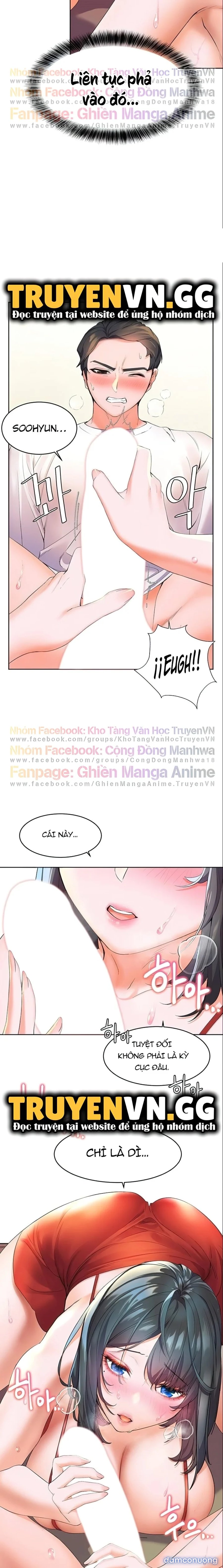 Cô Dâu Thời Thơ Ấu Của Tôi 