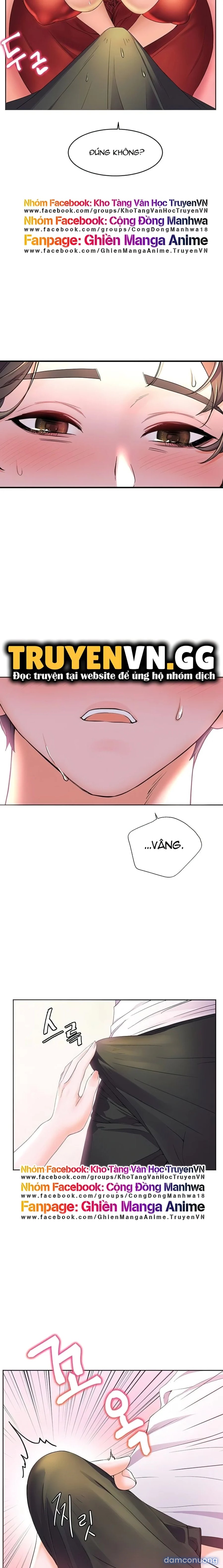 Cô Dâu Thời Thơ Ấu Của Tôi 