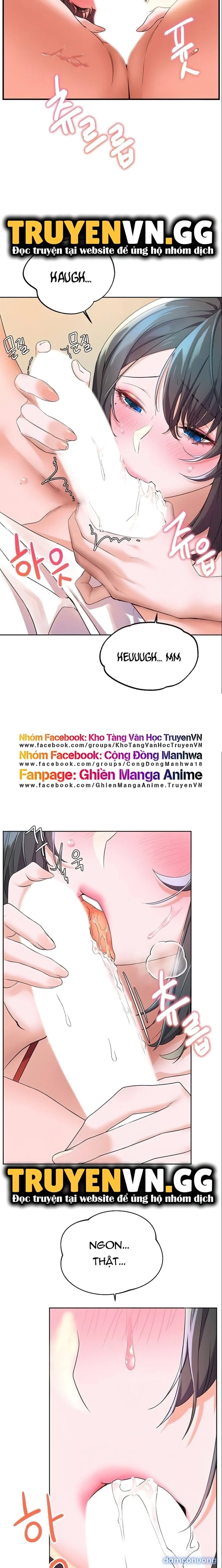Cô Dâu Thời Thơ Ấu Của Tôi 