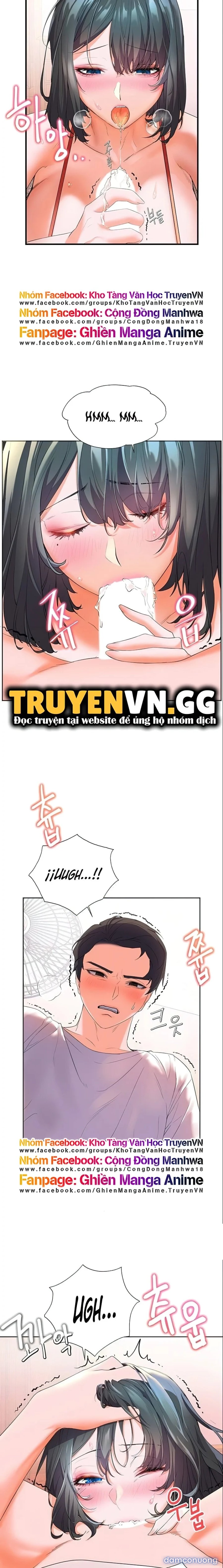 Cô Dâu Thời Thơ Ấu Của Tôi 