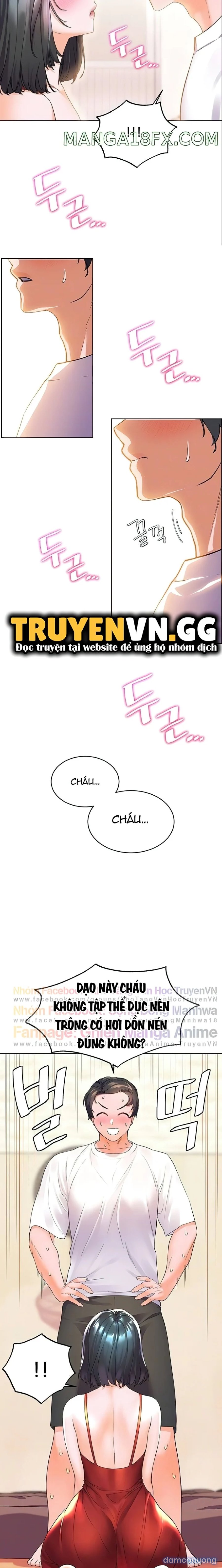 Cô Dâu Thời Thơ Ấu Của Tôi 