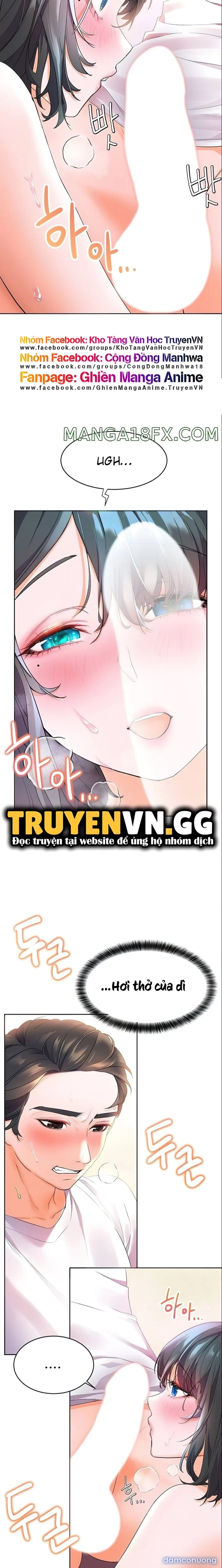 Cô Dâu Thời Thơ Ấu Của Tôi 