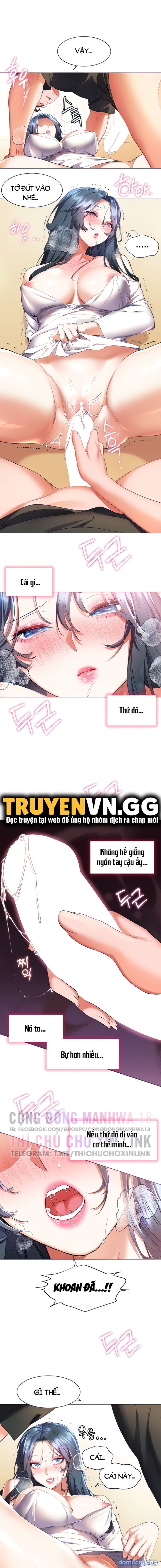 Cô Dâu Thời Thơ Ấu Của Tôi 