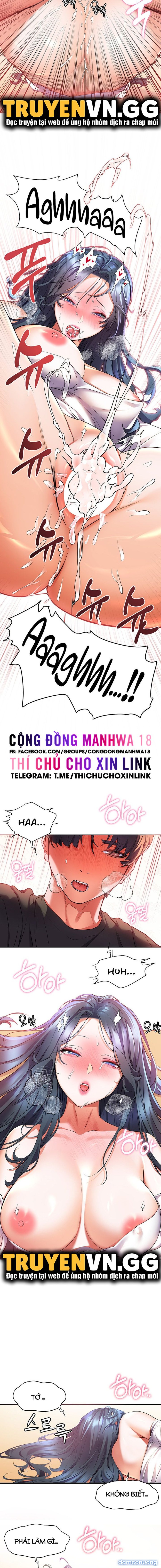 Cô Dâu Thời Thơ Ấu Của Tôi 