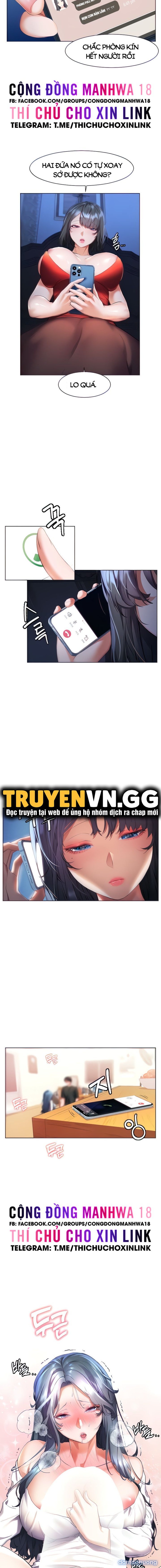 Cô Dâu Thời Thơ Ấu Của Tôi 