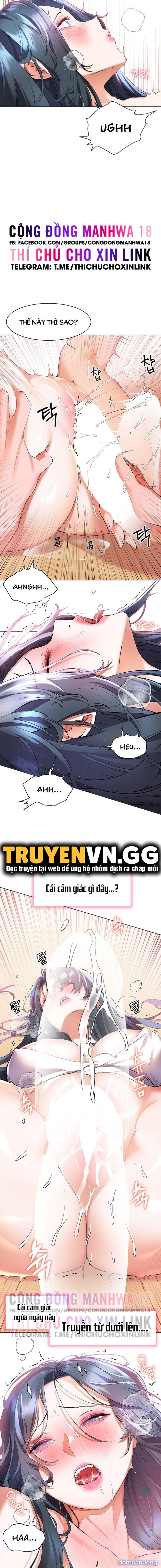 Cô Dâu Thời Thơ Ấu Của Tôi 