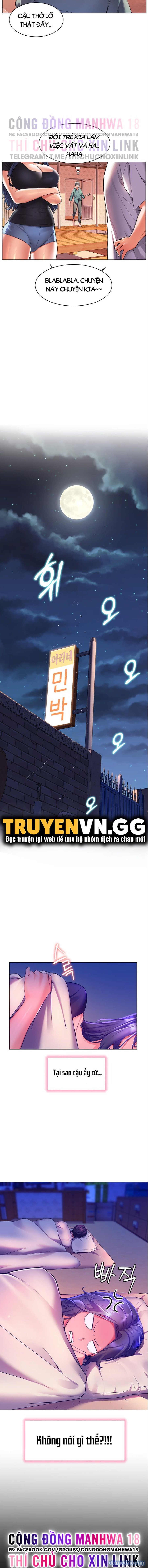 Cô Dâu Thời Thơ Ấu Của Tôi 