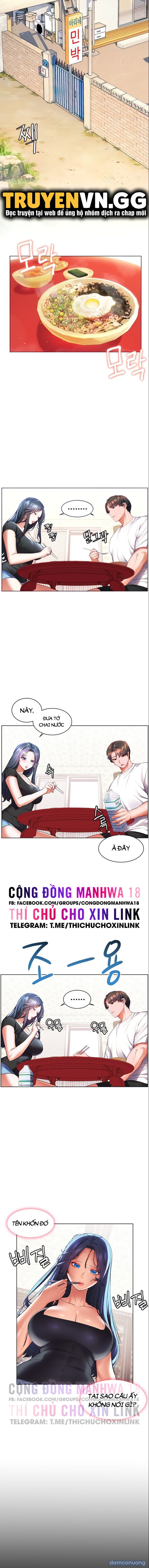 Cô Dâu Thời Thơ Ấu Của Tôi 