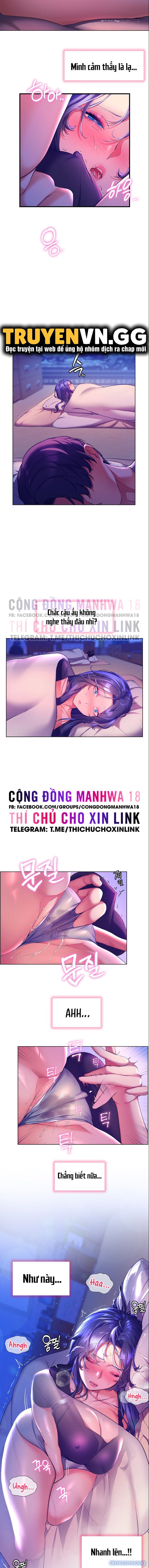 Cô Dâu Thời Thơ Ấu Của Tôi 