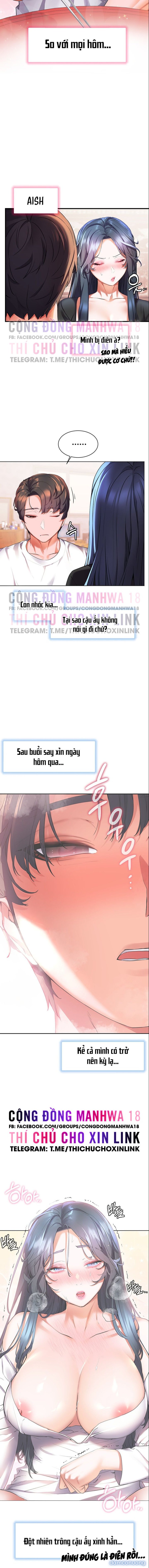 Cô Dâu Thời Thơ Ấu Của Tôi 