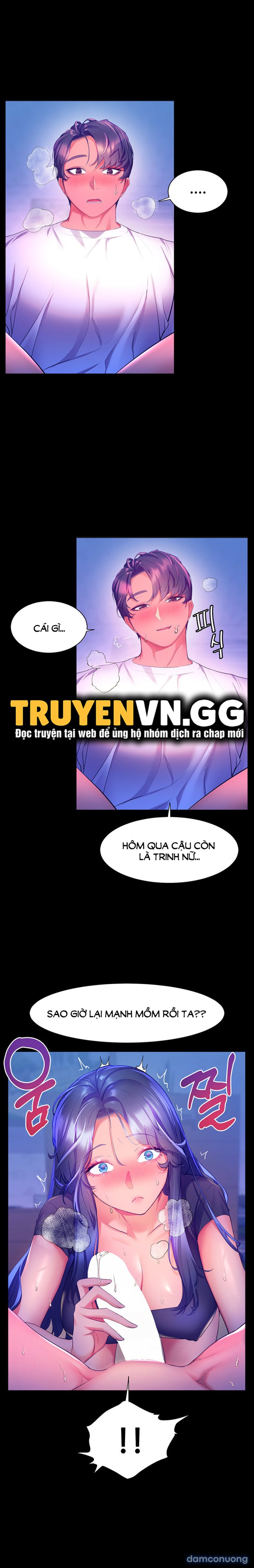 Cô Dâu Thời Thơ Ấu Của Tôi 