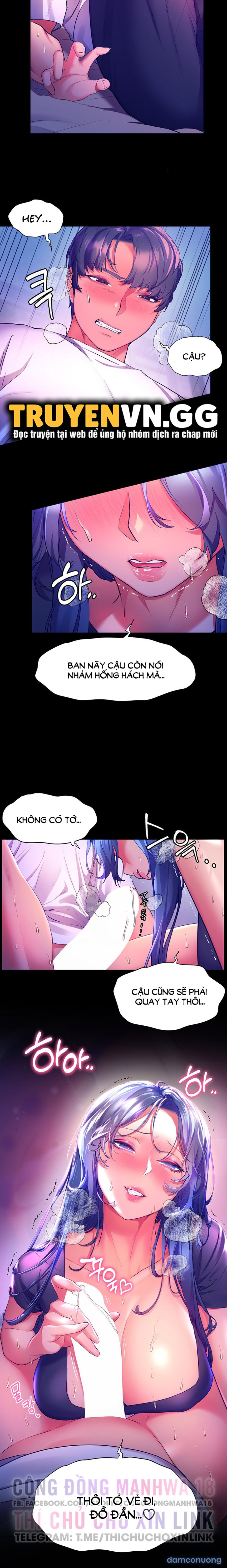 Cô Dâu Thời Thơ Ấu Của Tôi 