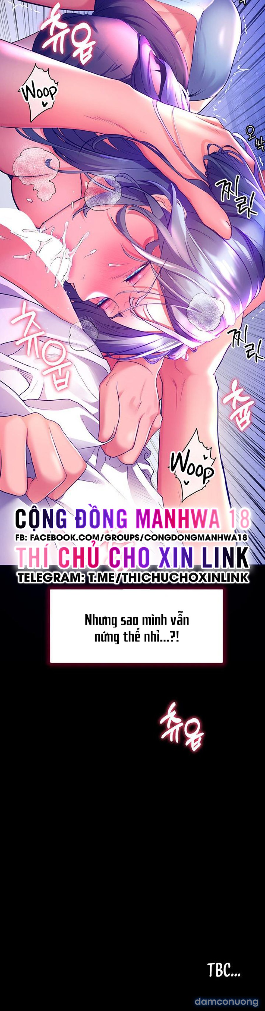 Cô Dâu Thời Thơ Ấu Của Tôi 