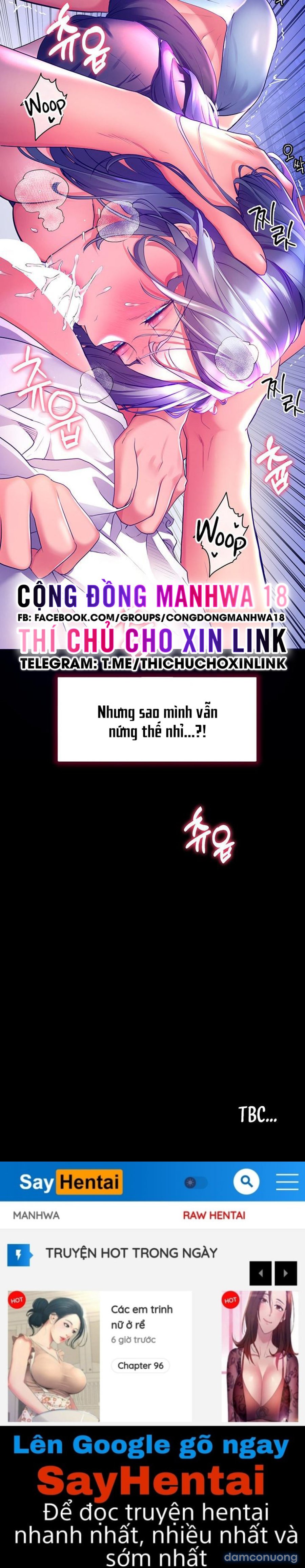Cô Dâu Thời Thơ Ấu Của Tôi 