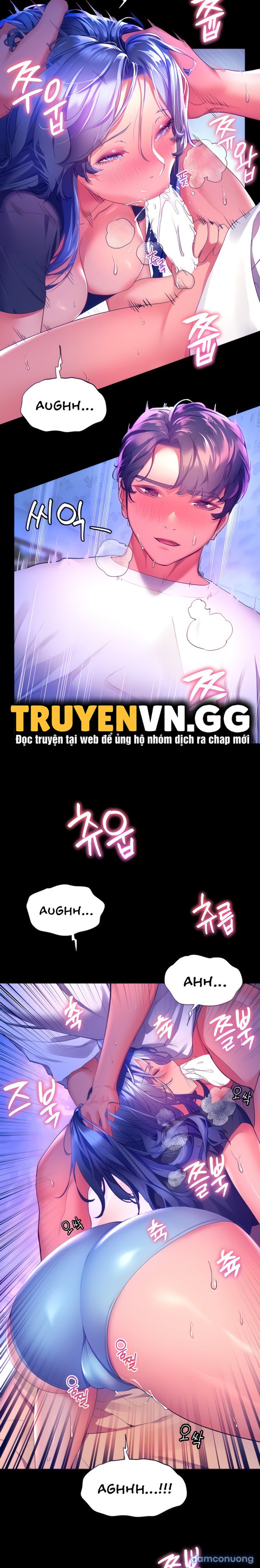 Cô Dâu Thời Thơ Ấu Của Tôi 