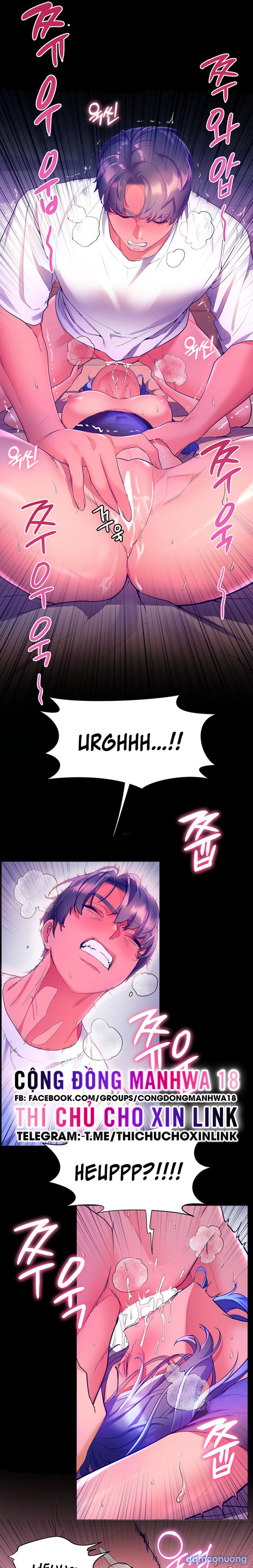 Cô Dâu Thời Thơ Ấu Của Tôi 