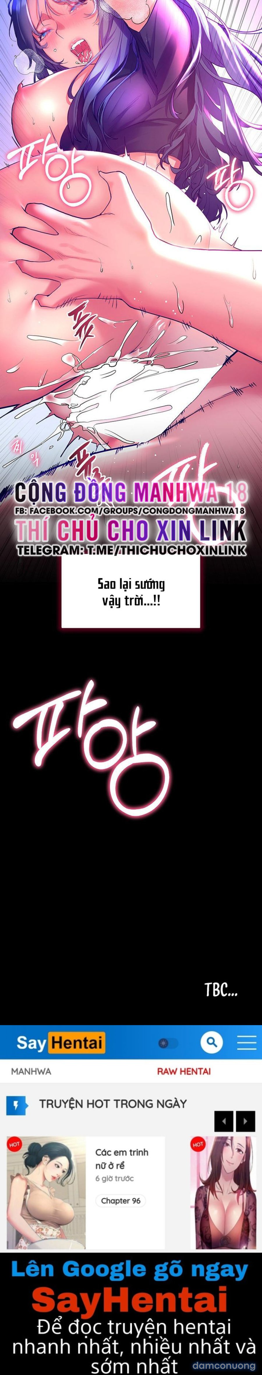 Cô Dâu Thời Thơ Ấu Của Tôi 