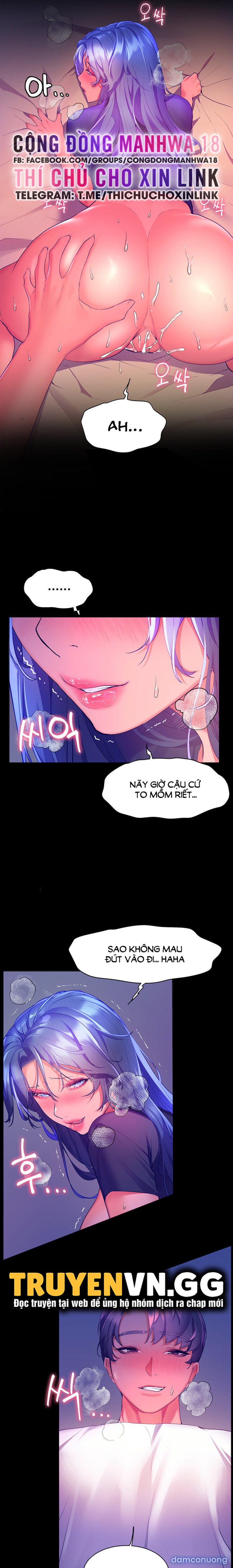 Cô Dâu Thời Thơ Ấu Của Tôi 