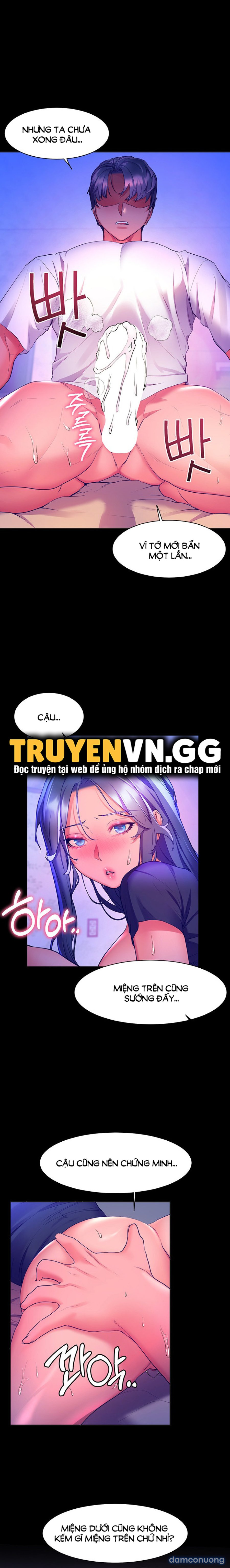 Cô Dâu Thời Thơ Ấu Của Tôi 