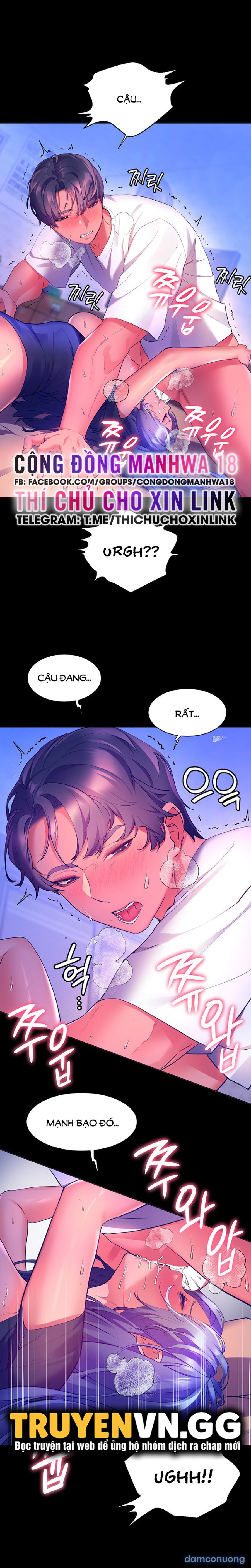 Cô Dâu Thời Thơ Ấu Của Tôi 