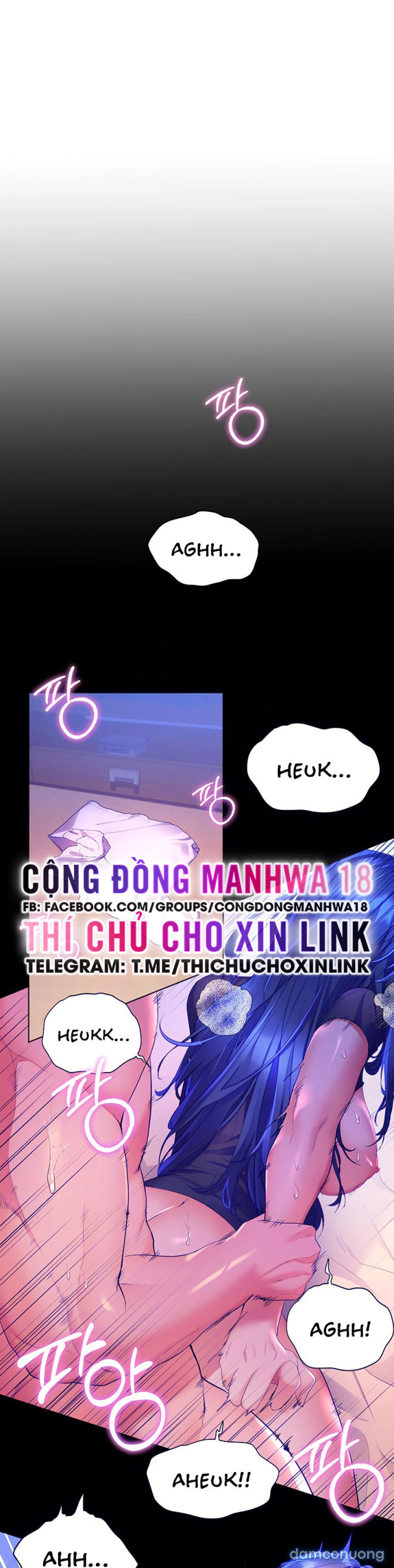 Cô Dâu Thời Thơ Ấu Của Tôi 