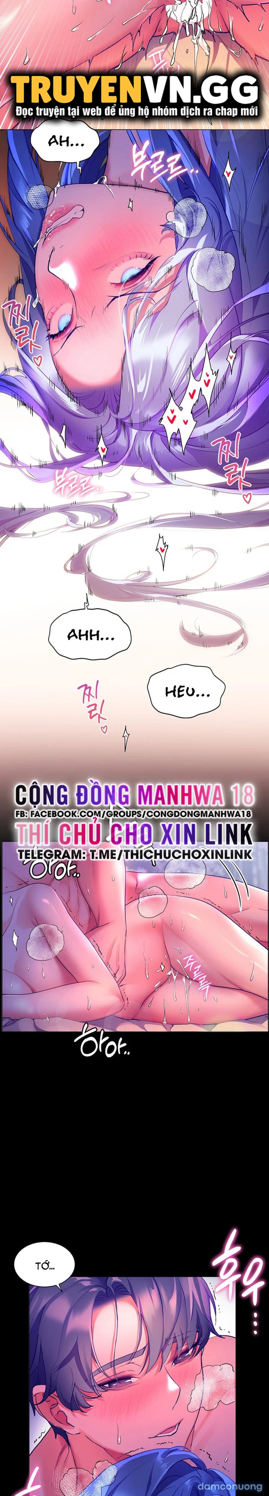 Cô Dâu Thời Thơ Ấu Của Tôi 