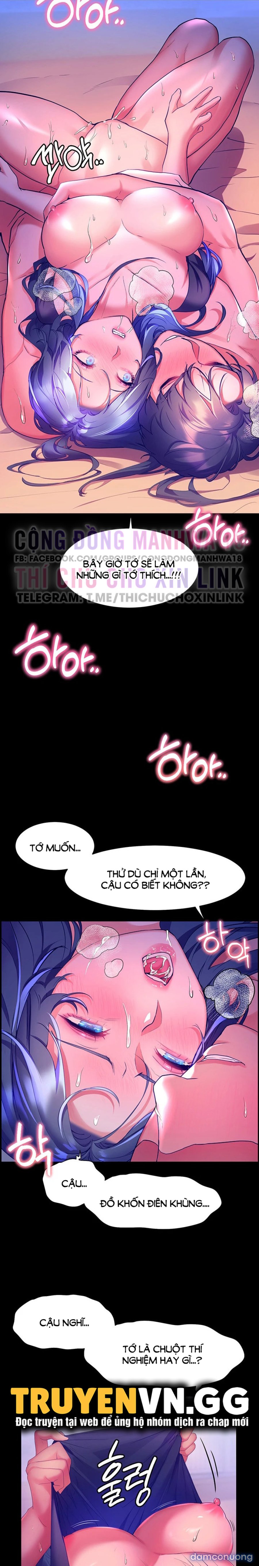 Cô Dâu Thời Thơ Ấu Của Tôi 