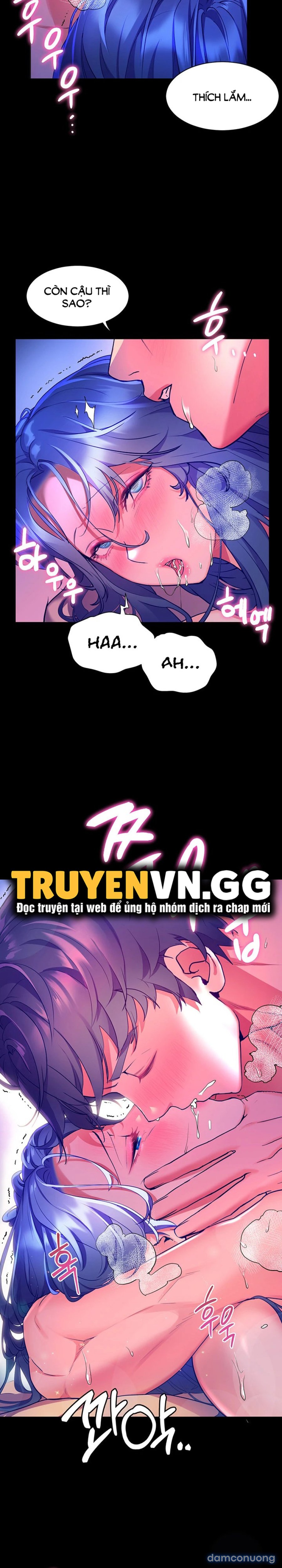 Cô Dâu Thời Thơ Ấu Của Tôi 