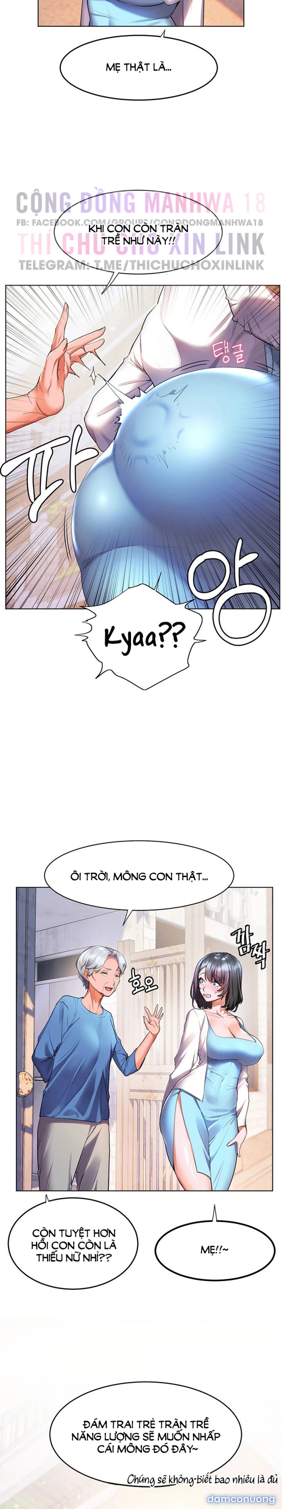 Cô Dâu Thời Thơ Ấu Của Tôi 