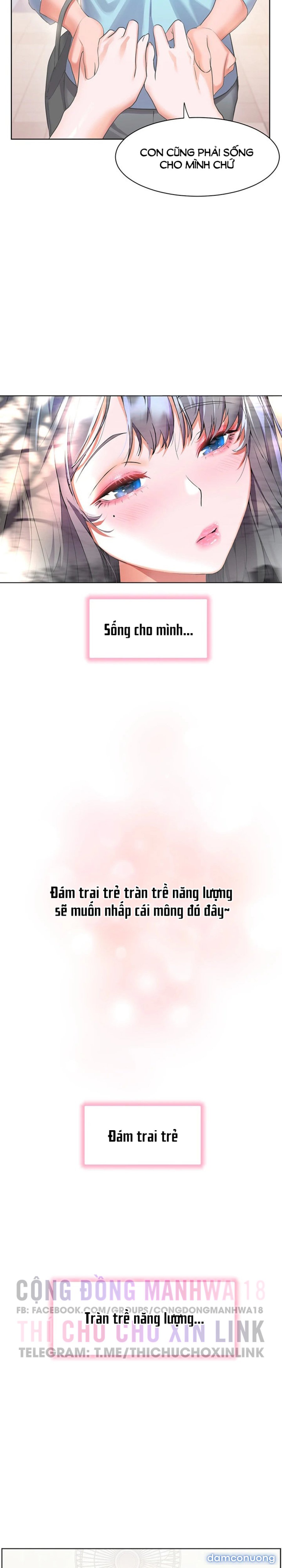 Cô Dâu Thời Thơ Ấu Của Tôi 