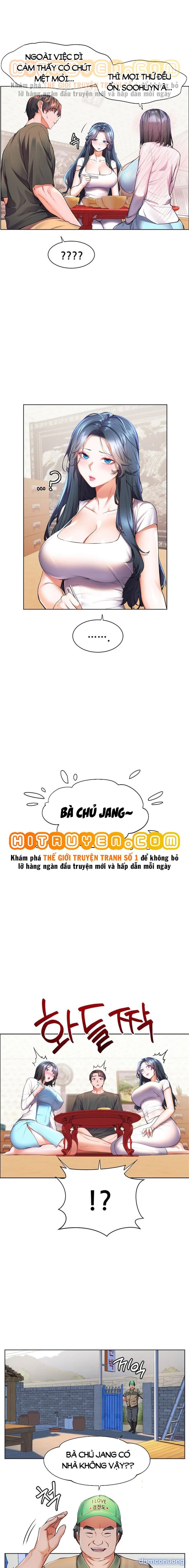 Cô Dâu Thời Thơ Ấu Của Tôi 