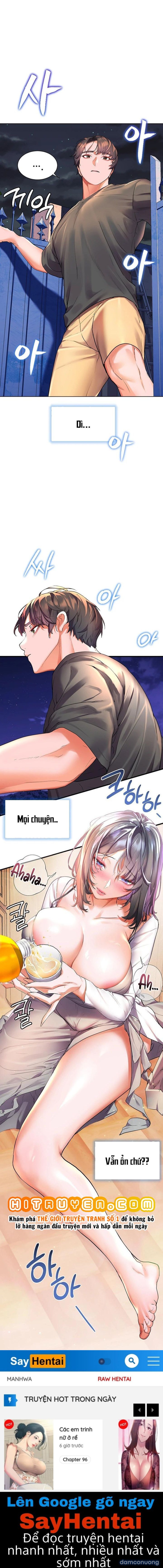 Cô Dâu Thời Thơ Ấu Của Tôi 